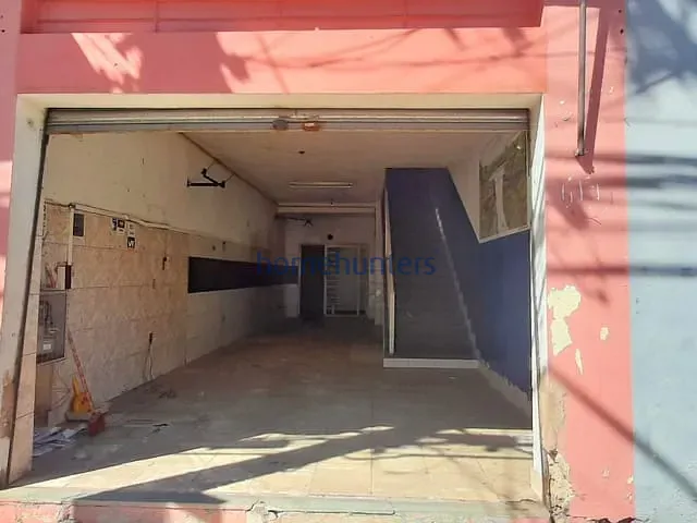 Loja com 116m², para alugar, no bairro Centro em Campinas