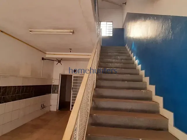 Loja com 116m², para alugar, no bairro Centro em Campinas