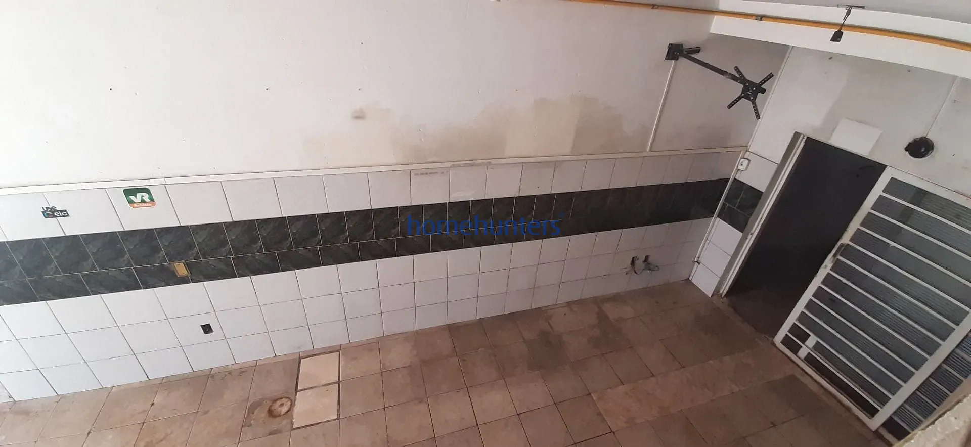 Loja-Salão, 149 m² - Foto 14
