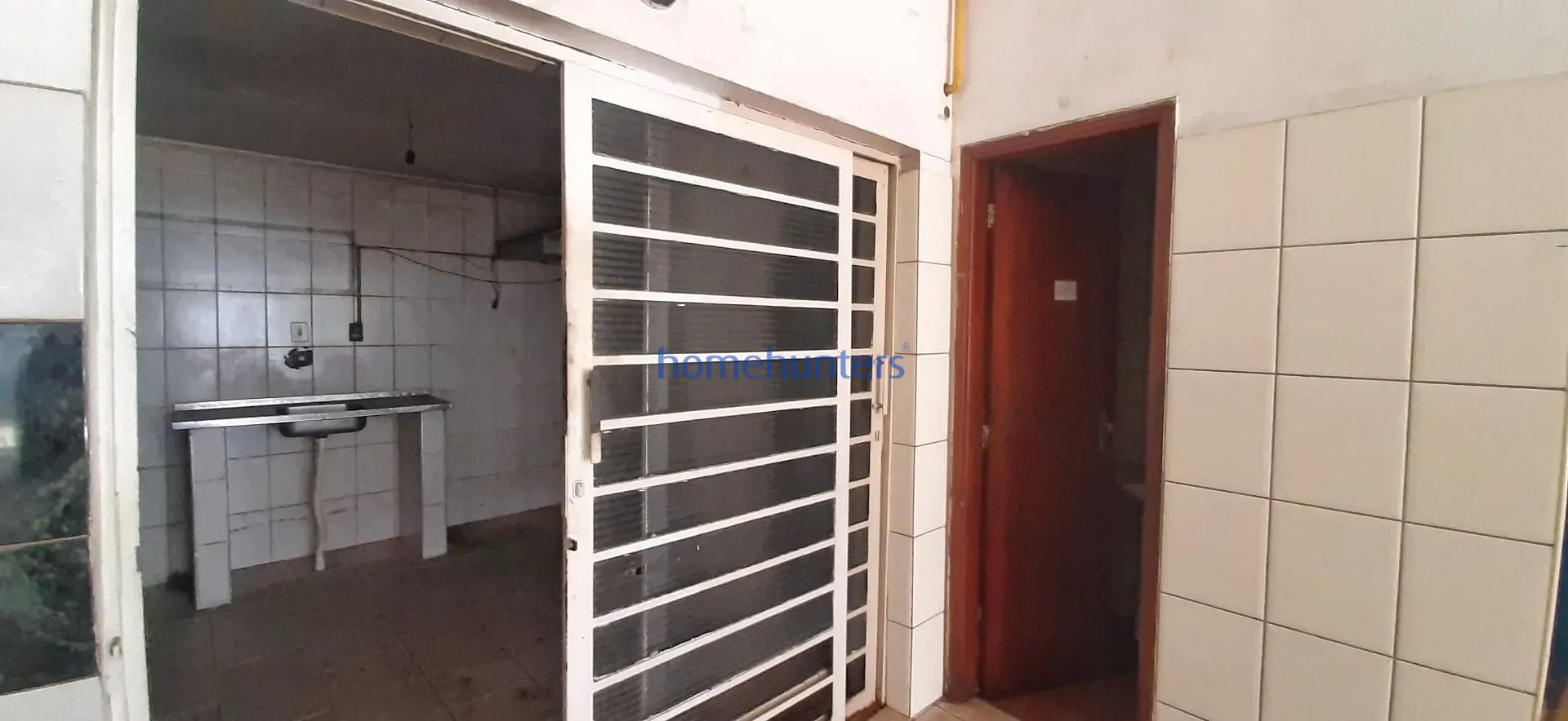 Loja-Salão, 149 m² - Foto 15
