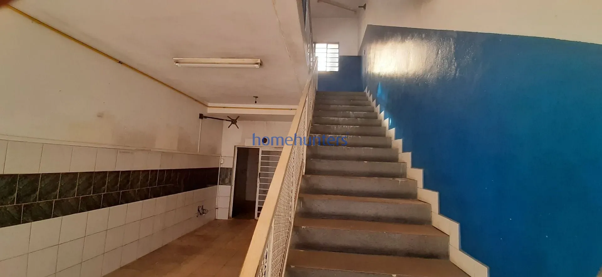 Loja-Salão, 149 m² - Foto 4