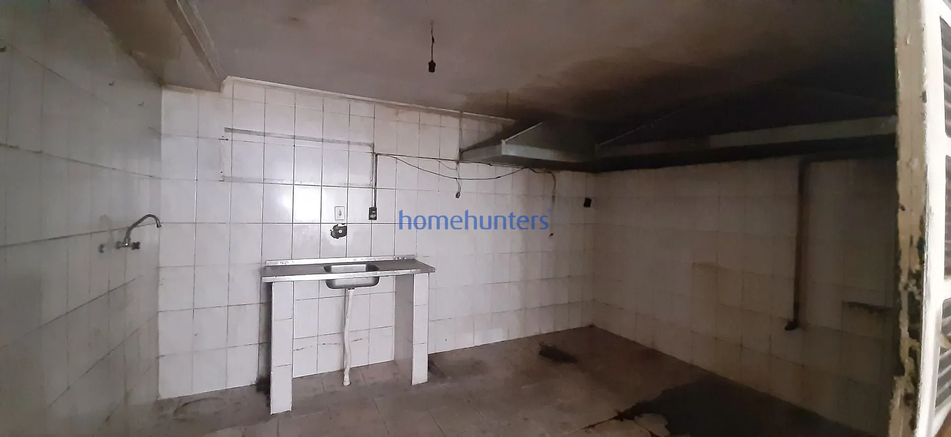 Loja-Salão, 149 m² - Foto 17