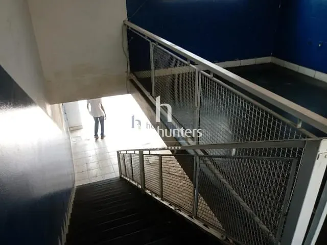 Loja com 116m², para alugar, no bairro Centro em Campinas
