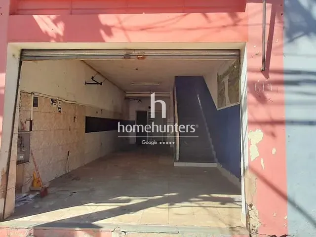 Loja com 116m², para alugar, no bairro Centro em Campinas