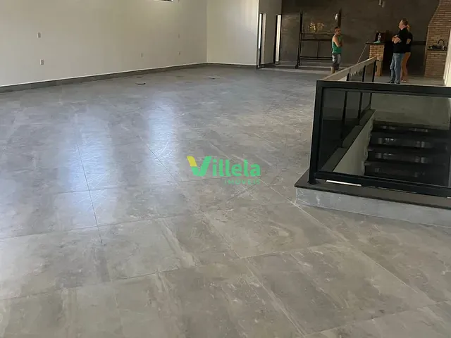 Loja para alugar, no bairro Vila Curuçá em São Paulo