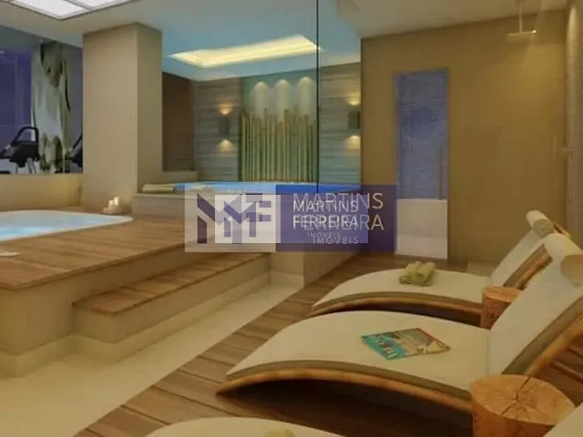 Sala com 23m², à venda, no bairro Barra da Tijuca em Rio de Janeiro