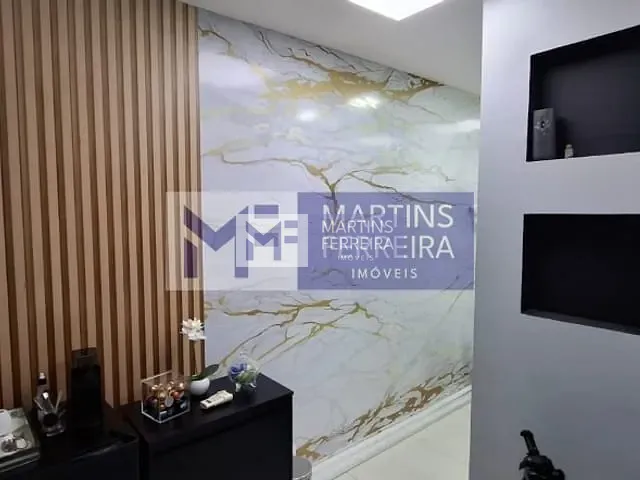 Sala com 23m², à venda, no bairro Barra da Tijuca em Rio de Janeiro