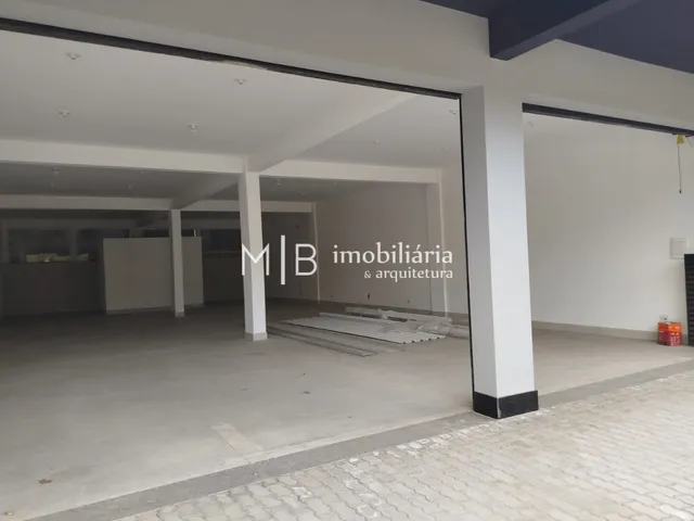 Loja para alugar, no bairro Paraíso em Cataguases