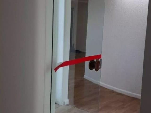Loja com 204m², à venda ou para alugar, no bairro Itaim Bibi em São Paulo