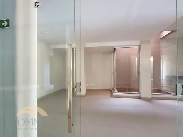 Loja com 98m², para alugar, no bairro Horto em Ipatinga