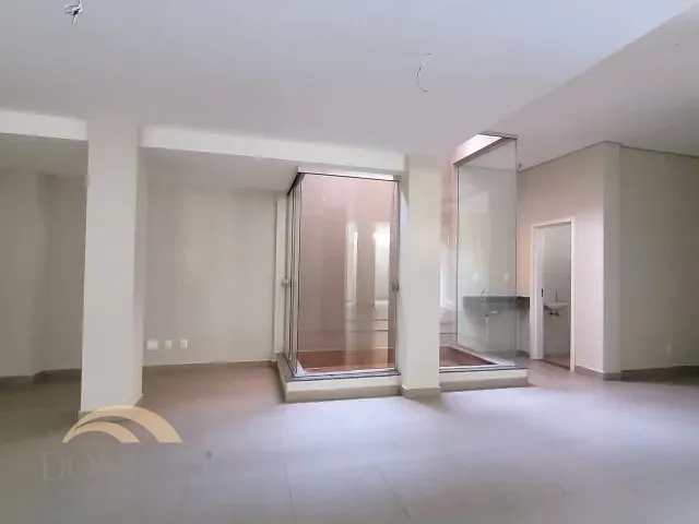Loja com 98m², para alugar, no bairro Horto em Ipatinga