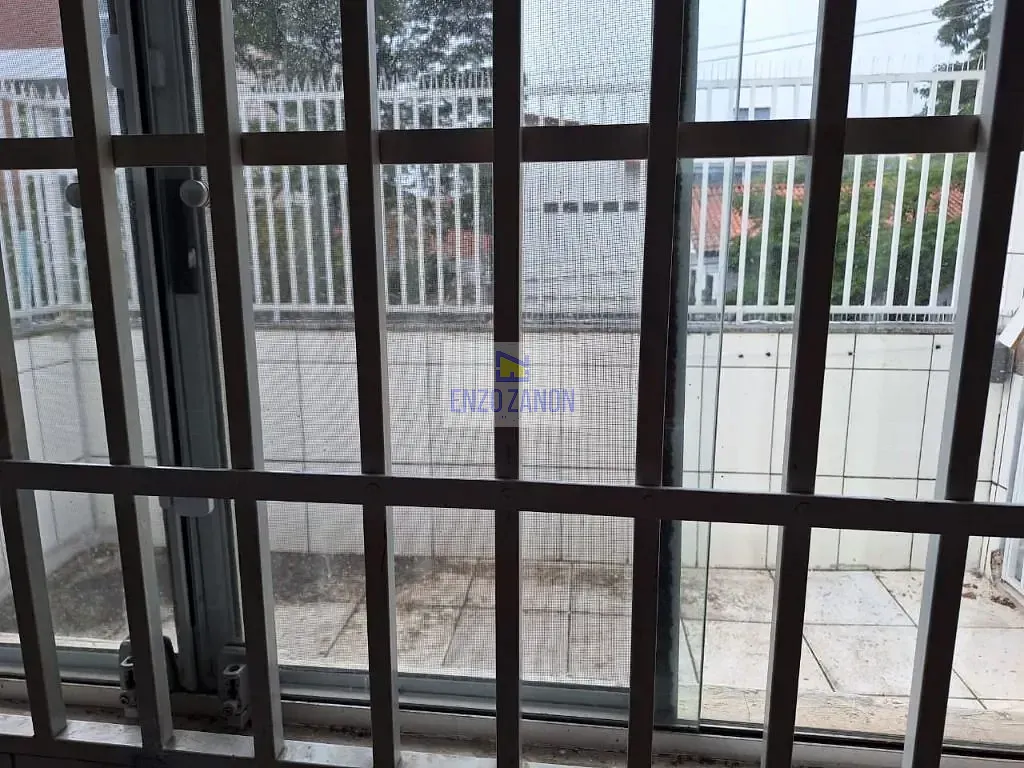 Loja-Salão, 180 m² - Foto 3