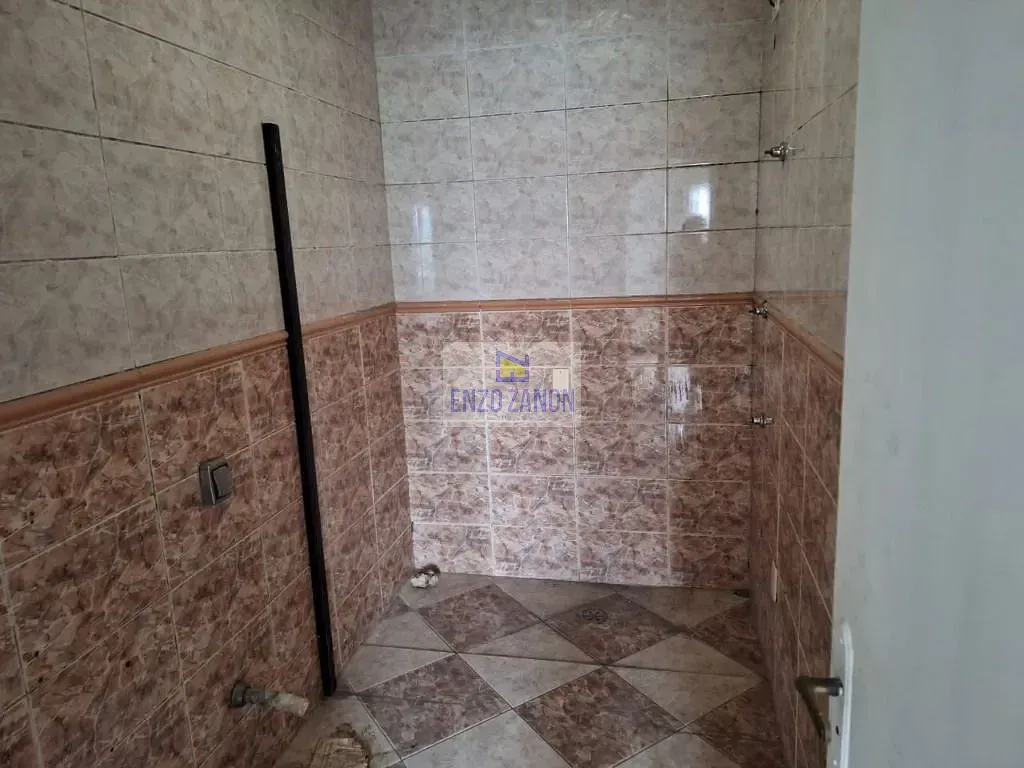 Loja-Salão, 180 m² - Foto 4