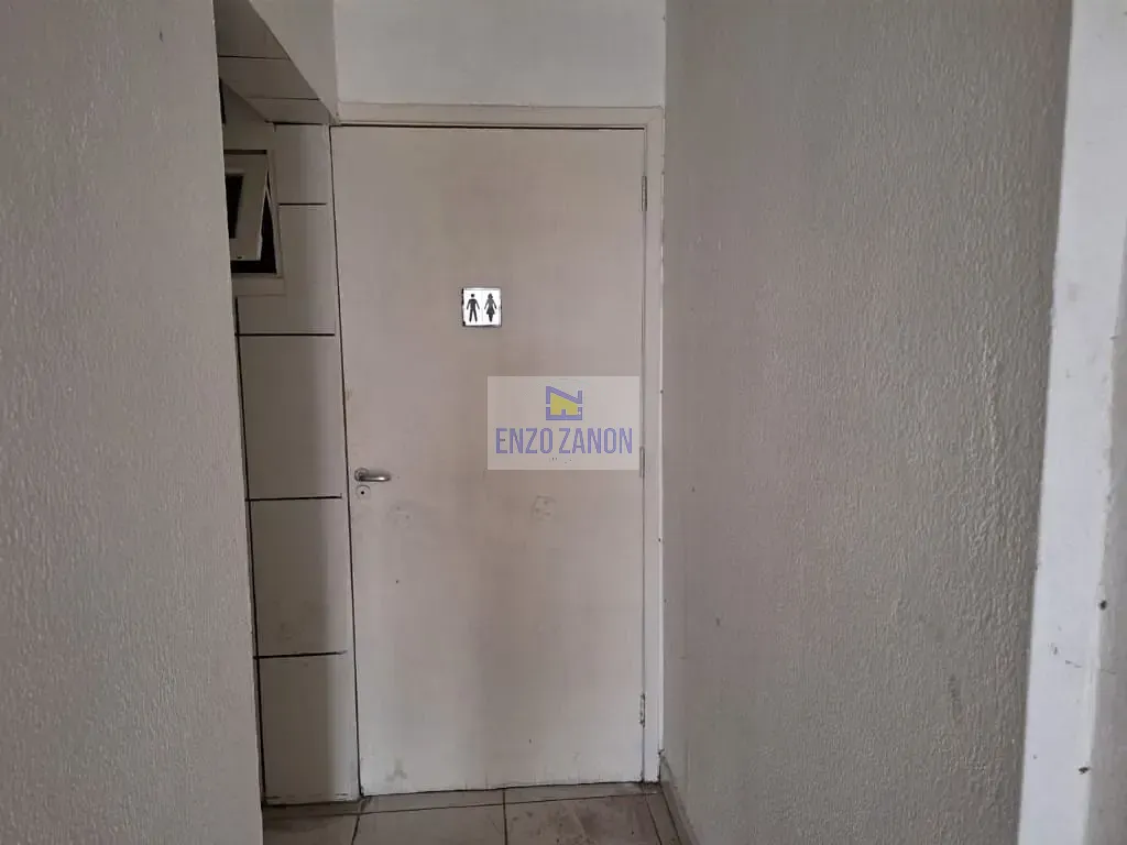 Loja-Salão, 180 m² - Foto 17