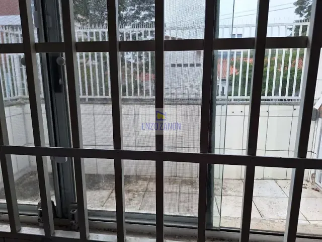 Loja com 180m², para alugar, no bairro Nova Petrópolis em São Bernardo do Campo