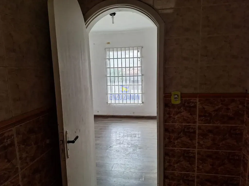 Loja-Salão, 180 m² - Foto 8