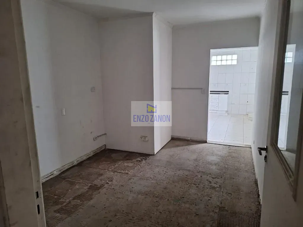 Loja-Salão, 180 m² - Foto 12