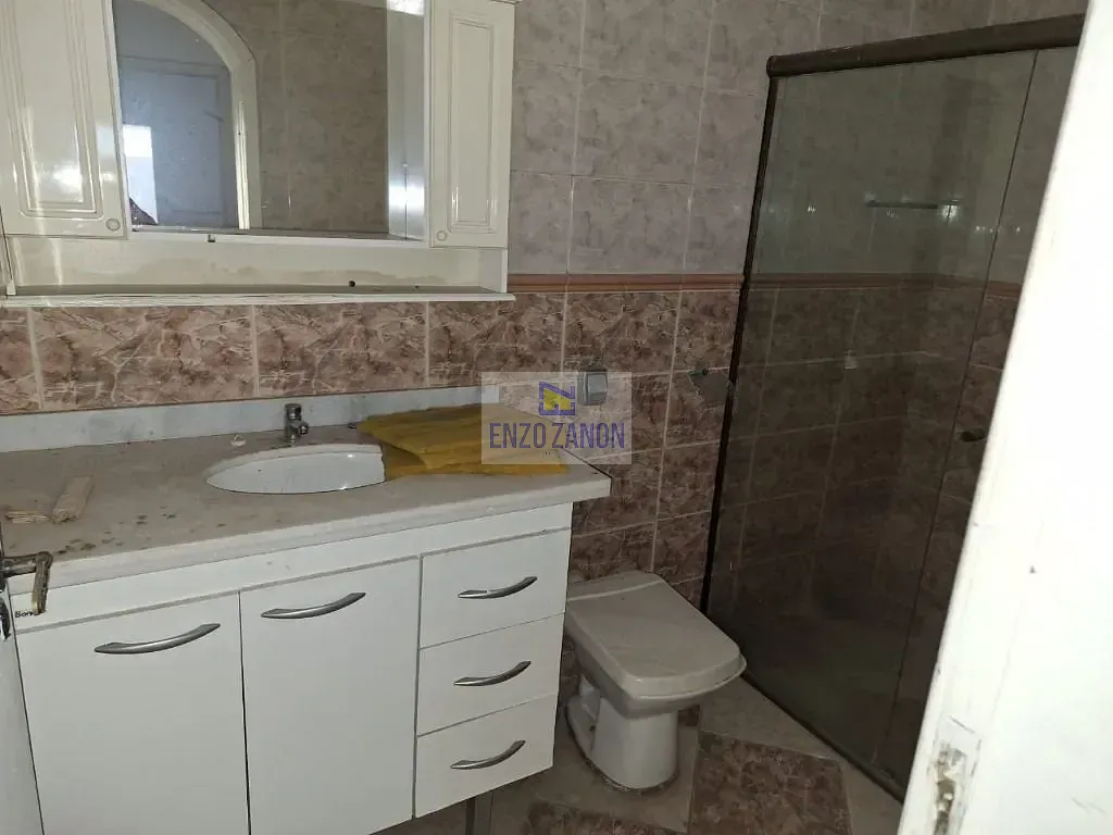Loja-Salão, 180 m² - Foto 16