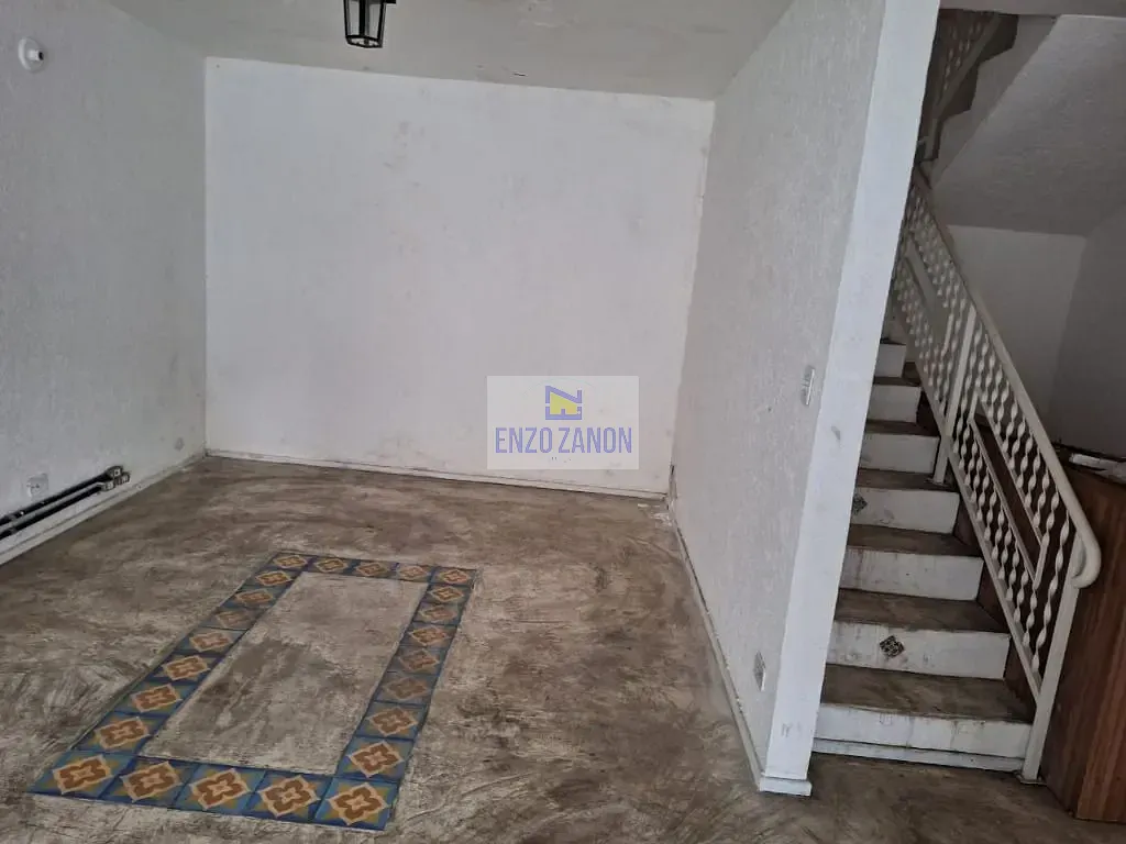 Loja-Salão, 180 m² - Foto 11