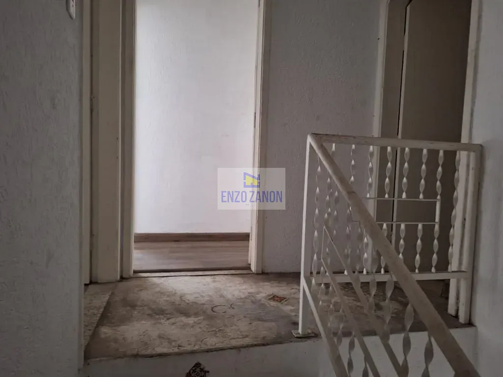 Loja-Salão, 180 m² - Foto 13