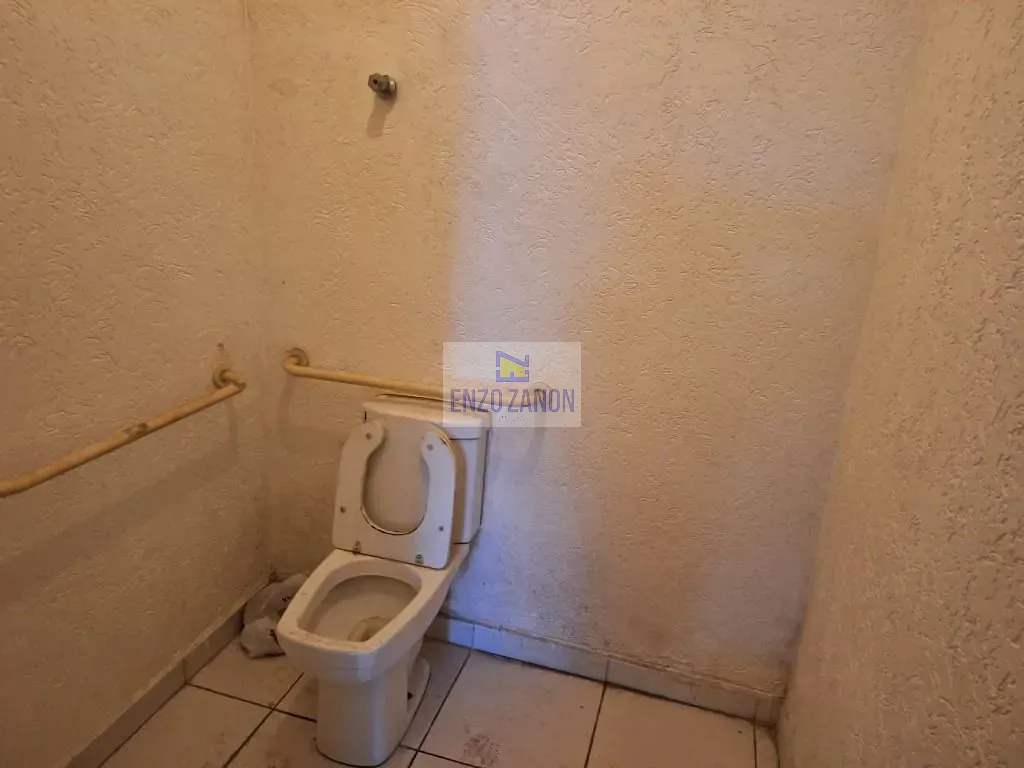 Loja-Salão, 180 m² - Foto 14