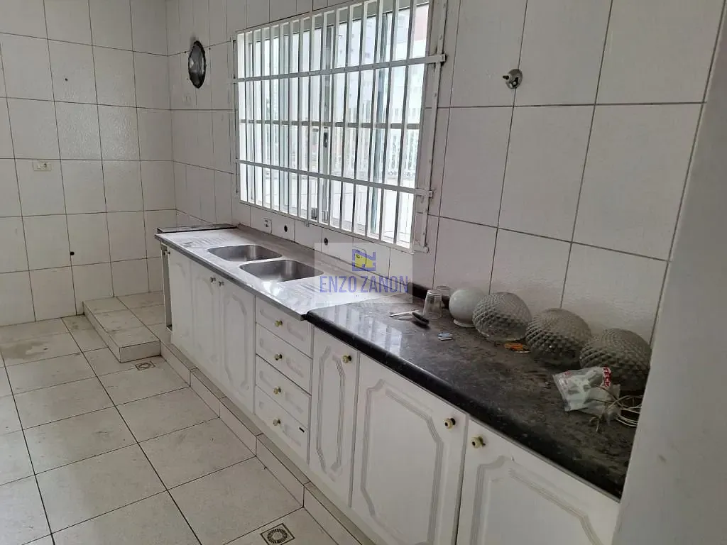 Loja-Salão, 180 m² - Foto 5