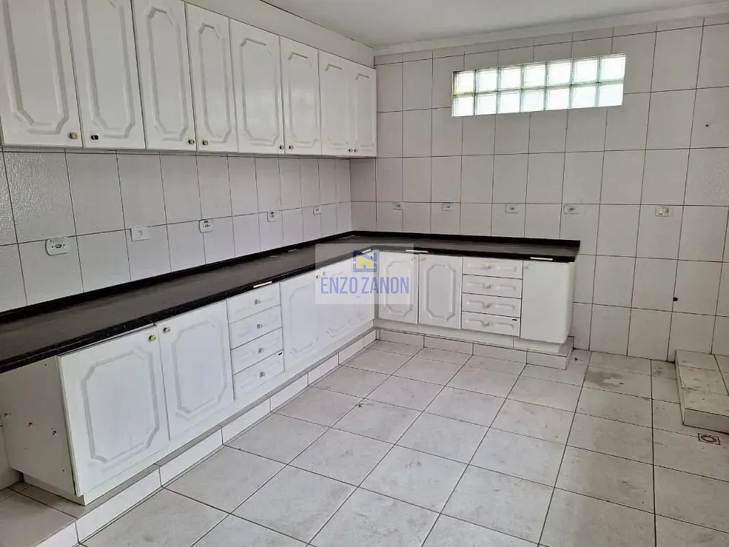 Loja-Salão, 180 m² - Foto 9