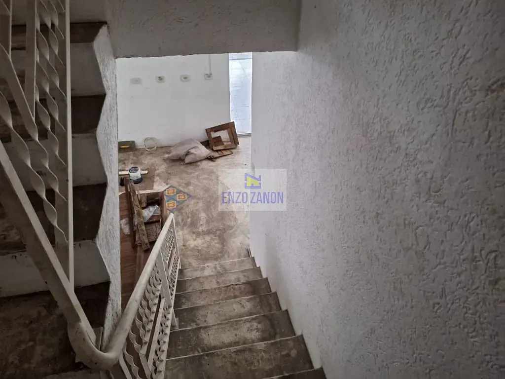 Loja-Salão, 180 m² - Foto 15