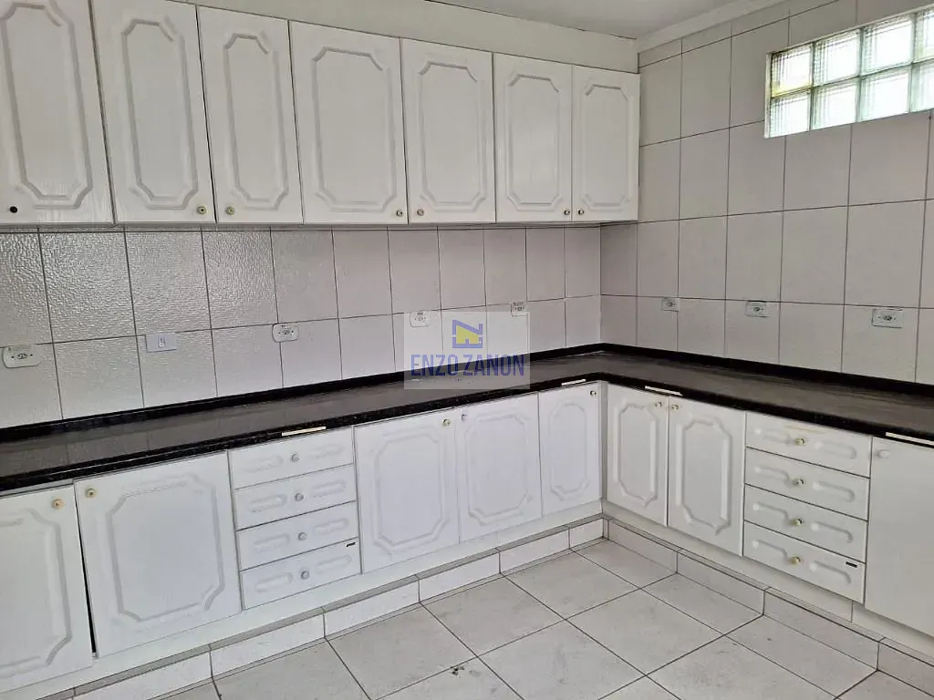 Loja-Salão, 180 m² - Foto 6
