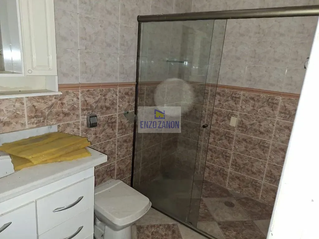 Loja-Salão, 180 m² - Foto 10