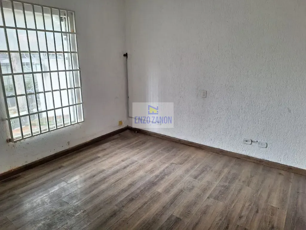 Loja-Salão, 180 m² - Foto 7