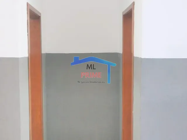 Loja com 280m², para alugar, no bairro Vila Prudente em São Paulo