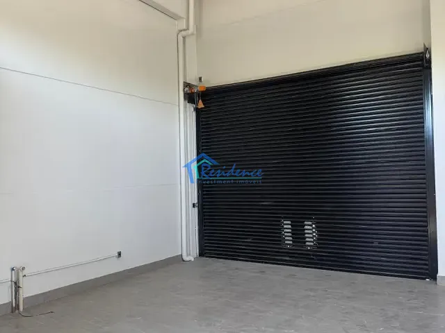 Loja para alugar, no bairro Casablanca em Indaiatuba