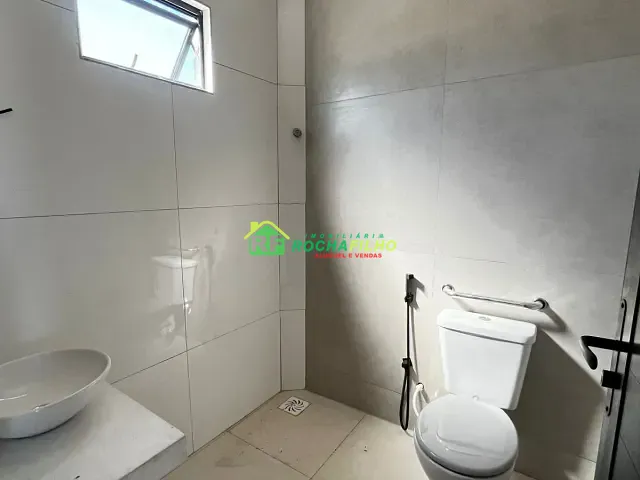 Loja com 65m² 1 quarto e 1 banheiro, para alugar, no bairro Uruguai em Teresina