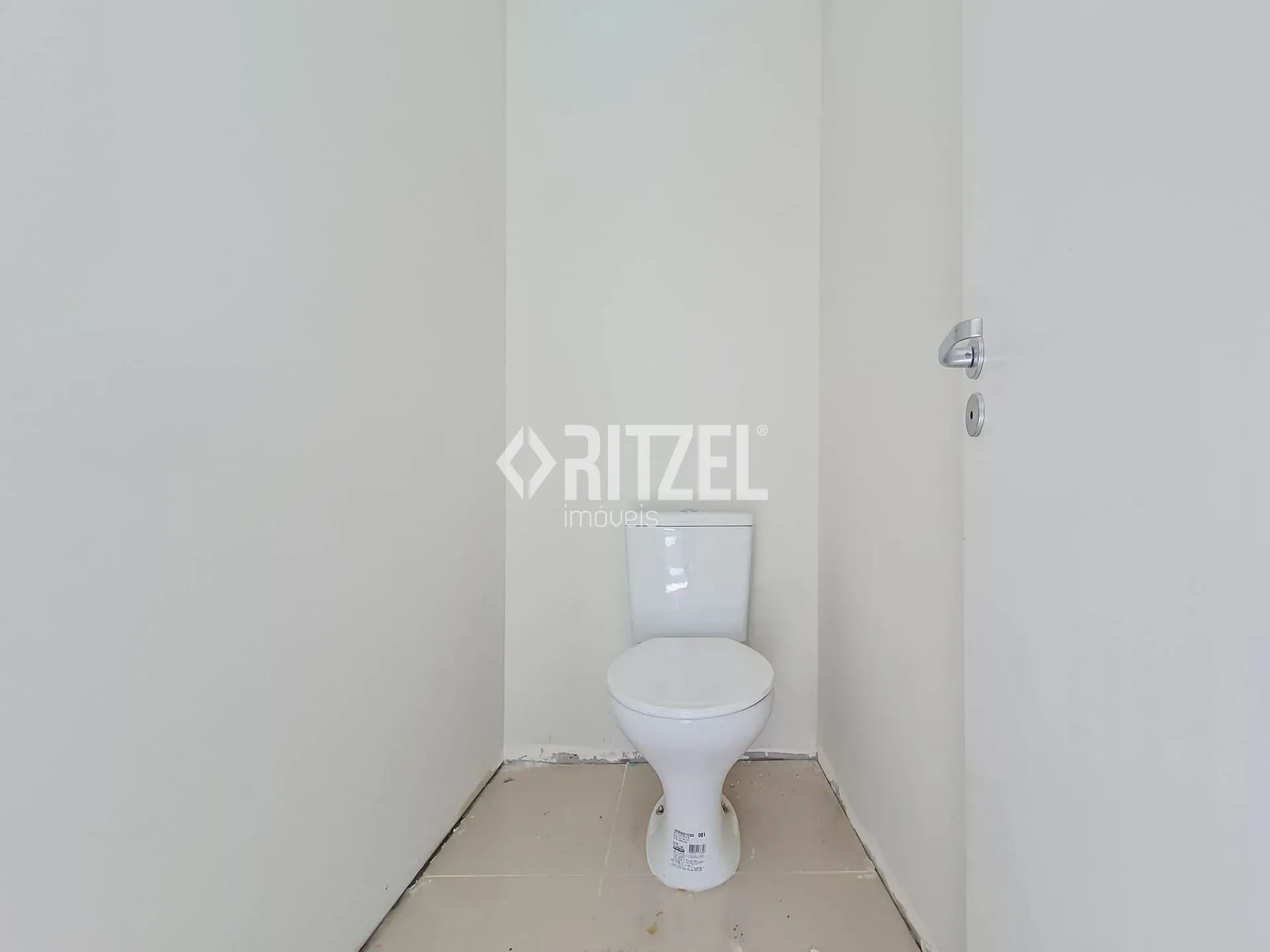 Loja-Salão, 88 m² - Foto 12