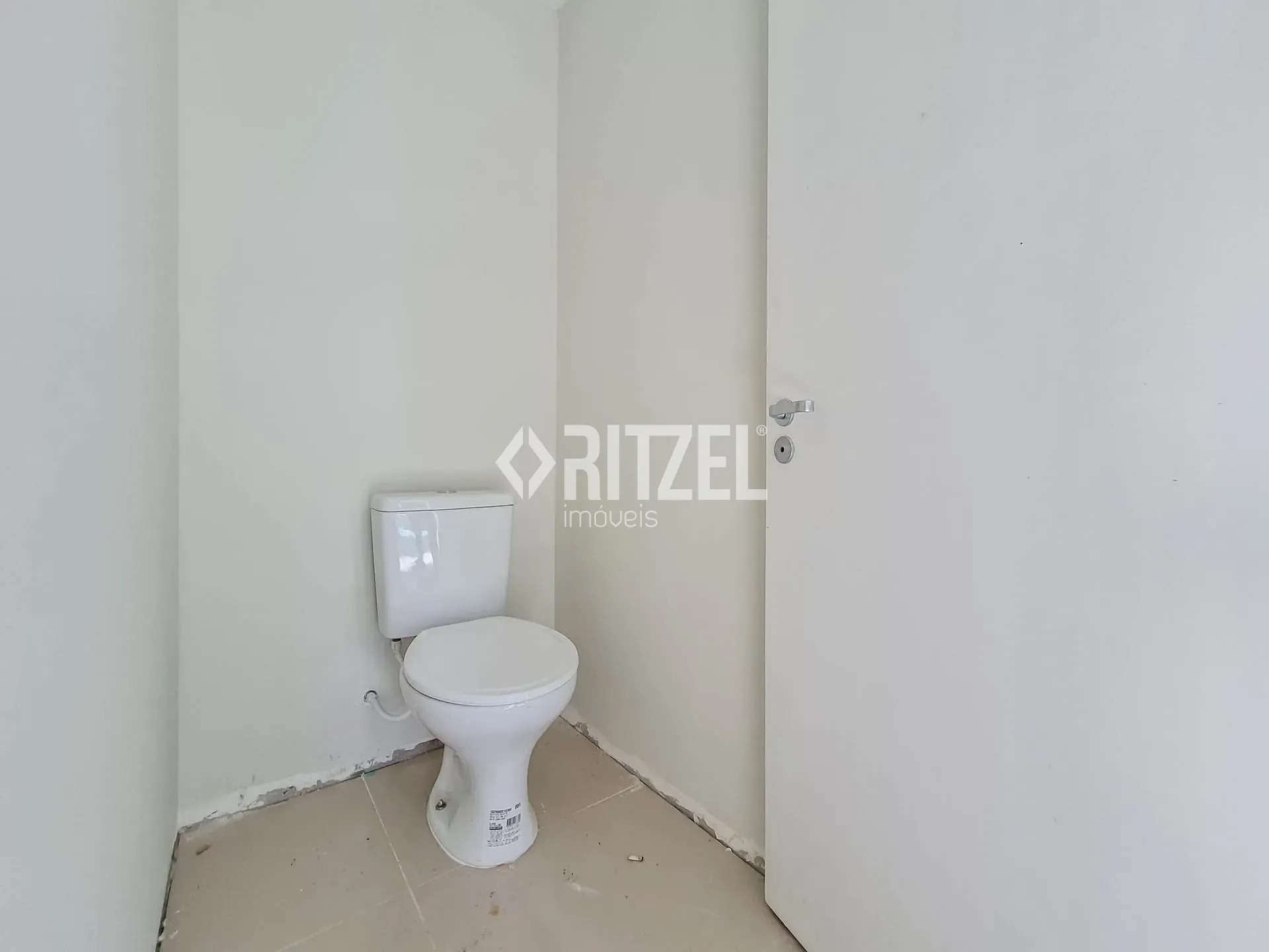 Loja-Salão, 88 m² - Foto 11