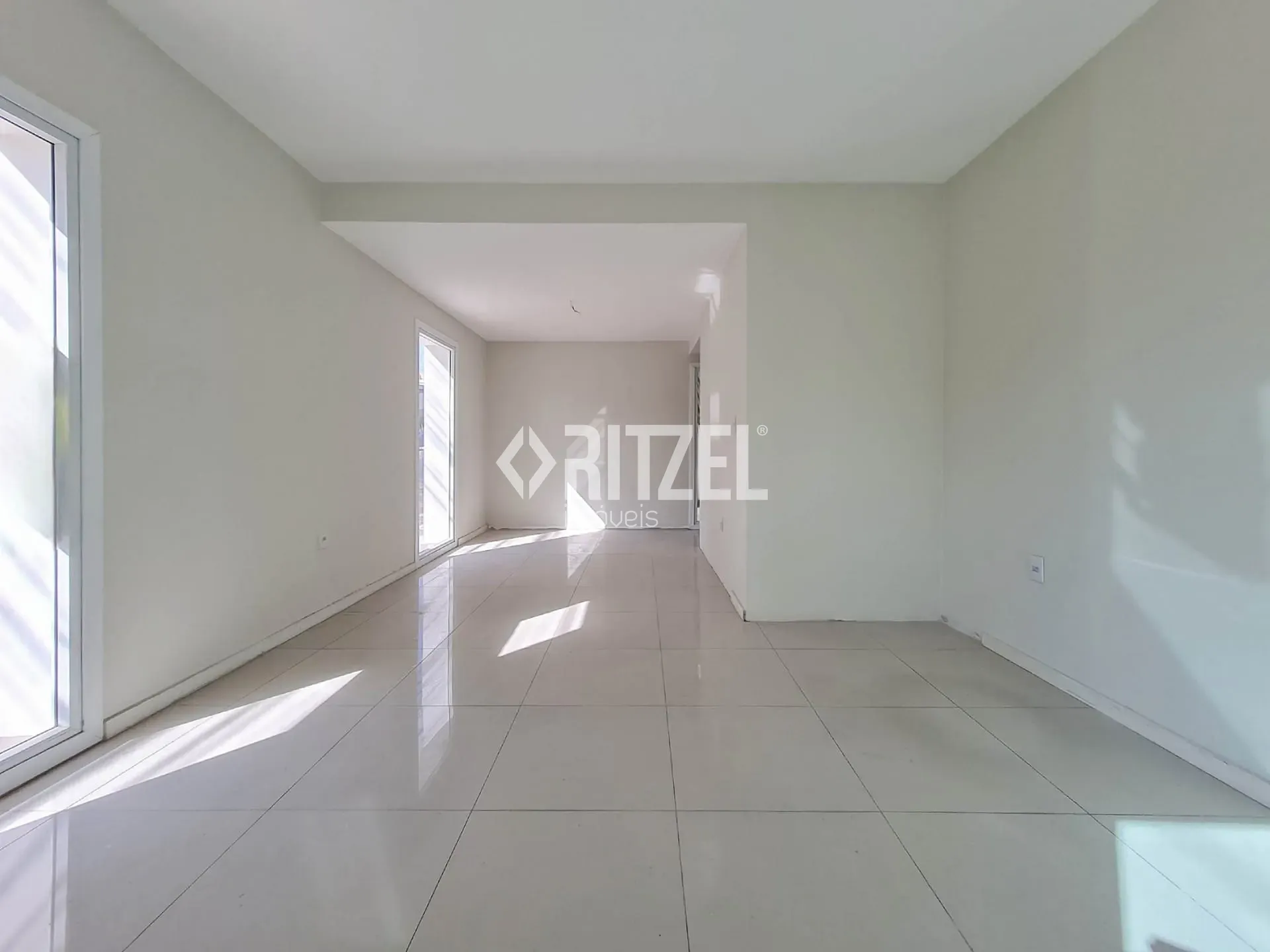 Loja-Salão, 88 m² - Foto 3