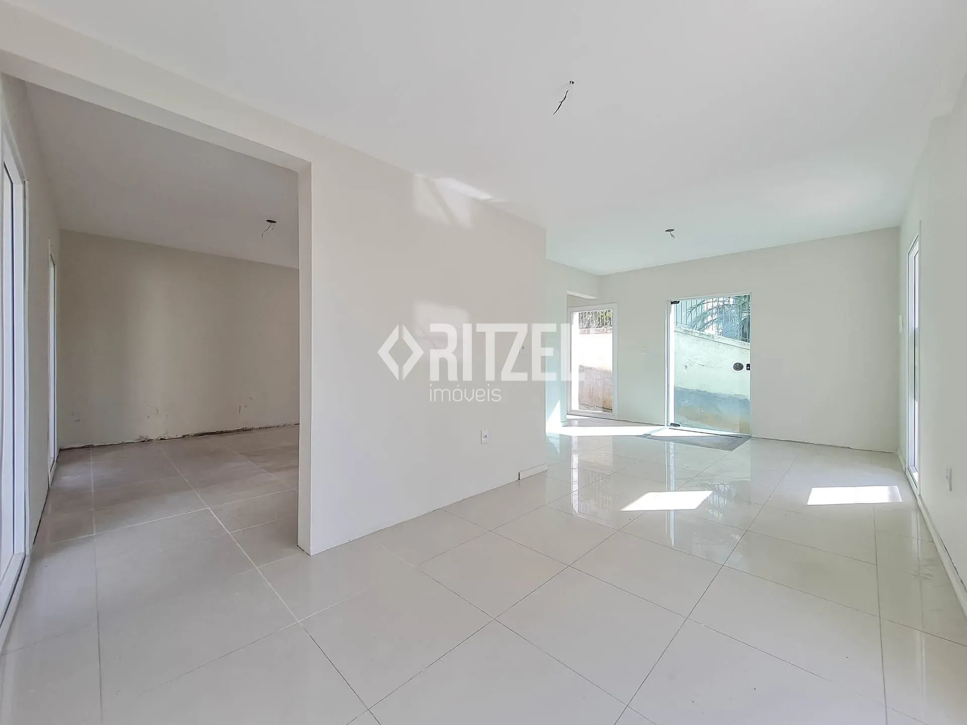 Loja-Salão, 88 m² - Foto 5