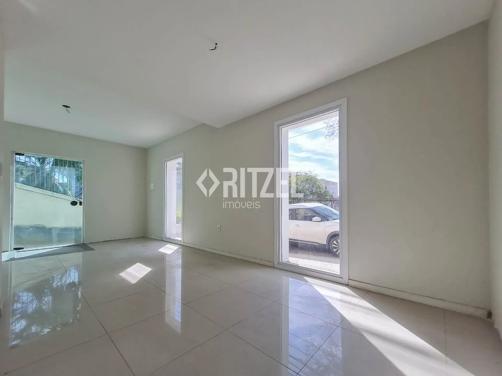 Loja-Salão, 88 m² - Foto 6