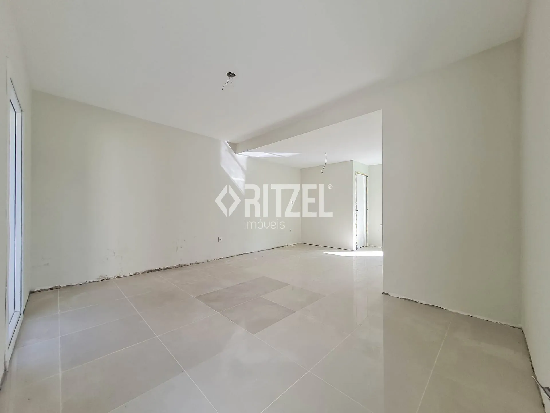 Loja-Salão, 88 m² - Foto 7