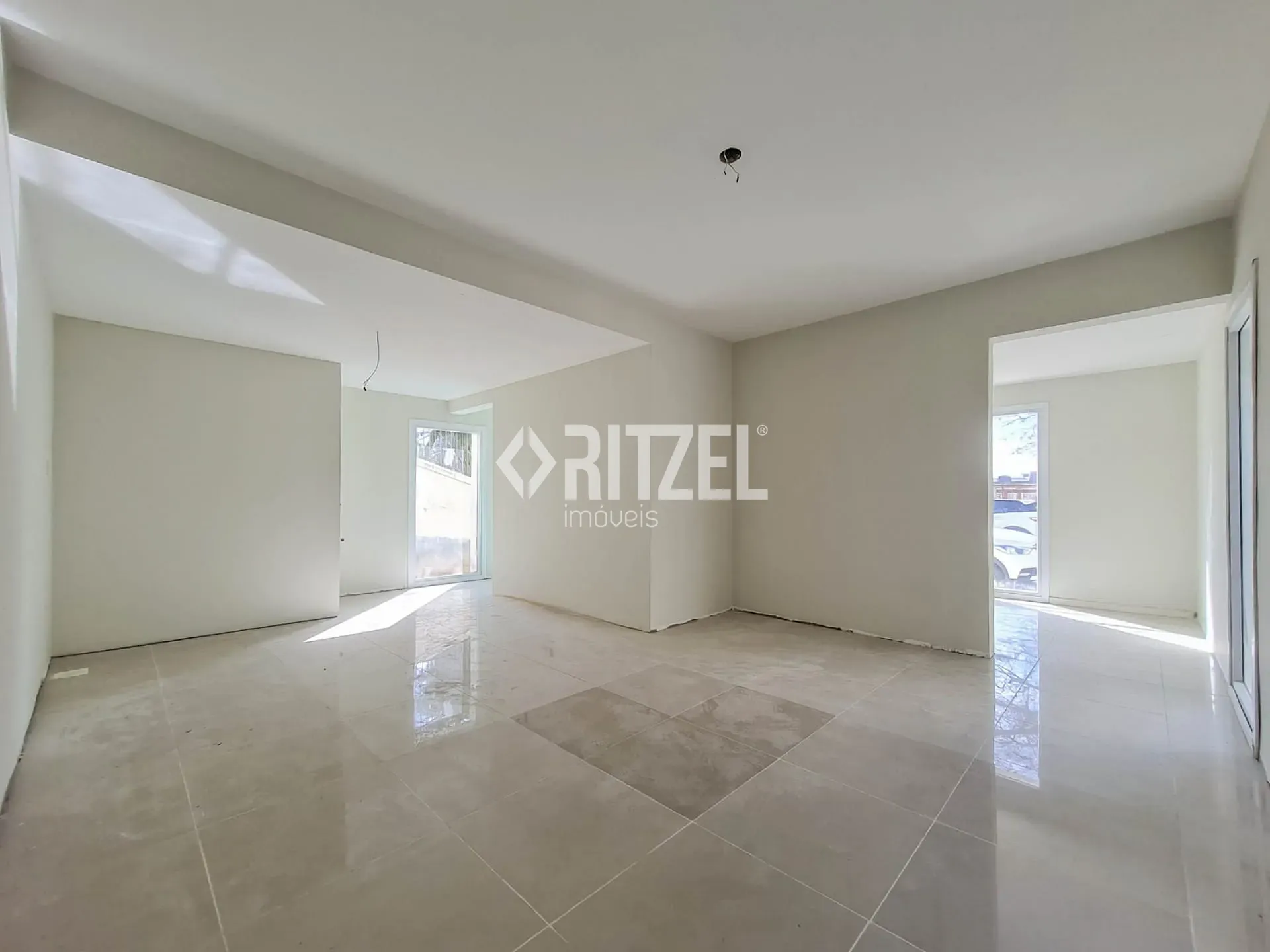 Loja-Salão, 88 m² - Foto 8