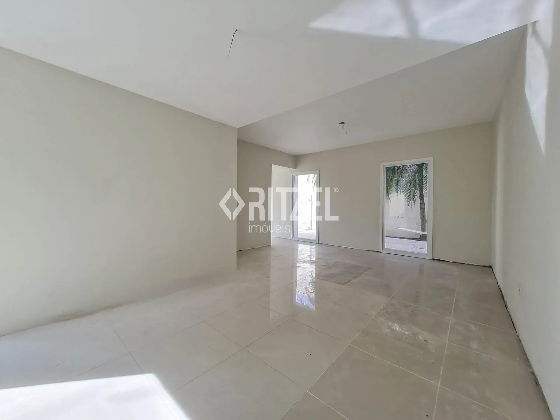 Loja-Salão, 88 m² - Foto 9