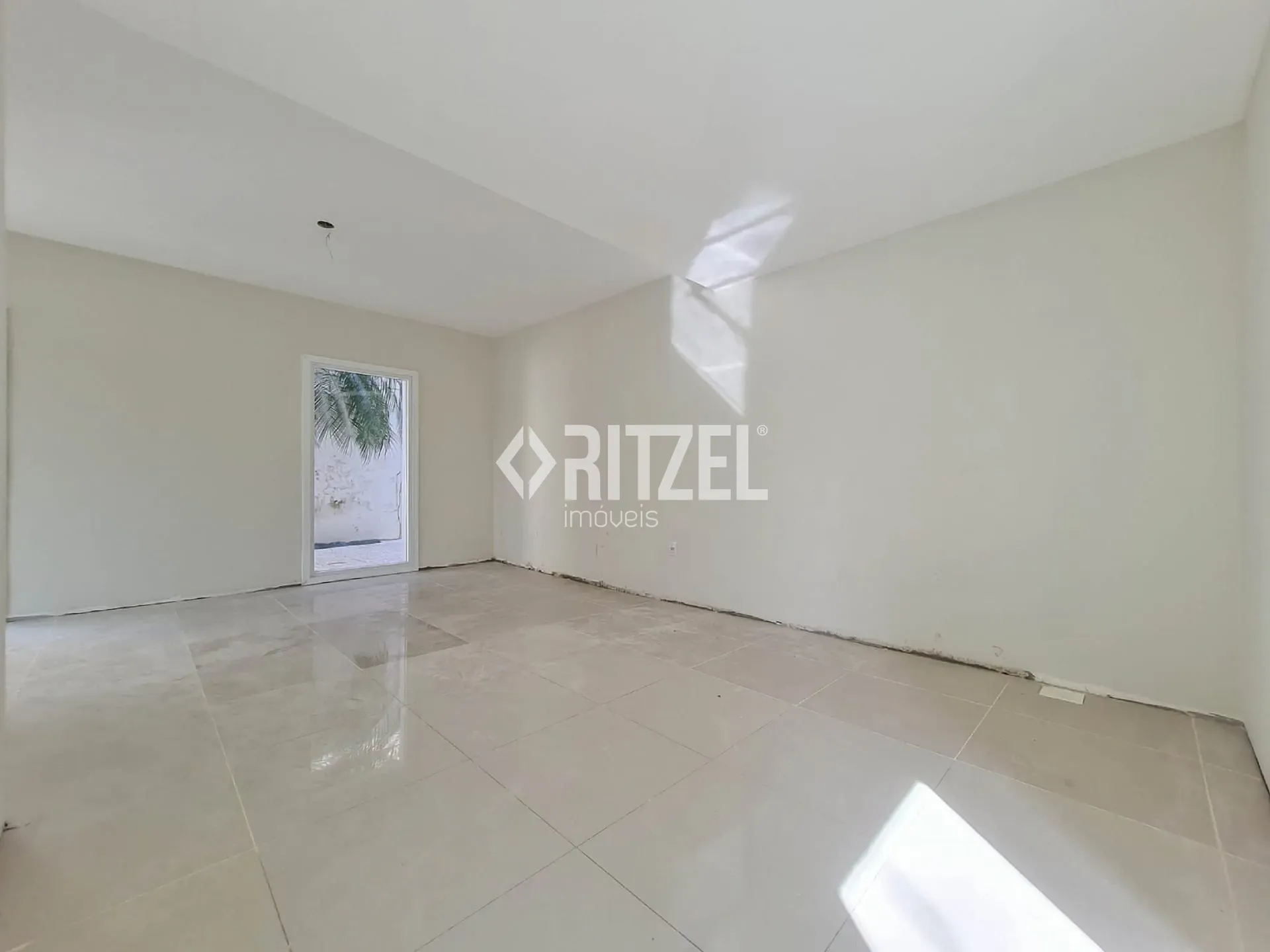 Loja-Salão, 88 m² - Foto 10