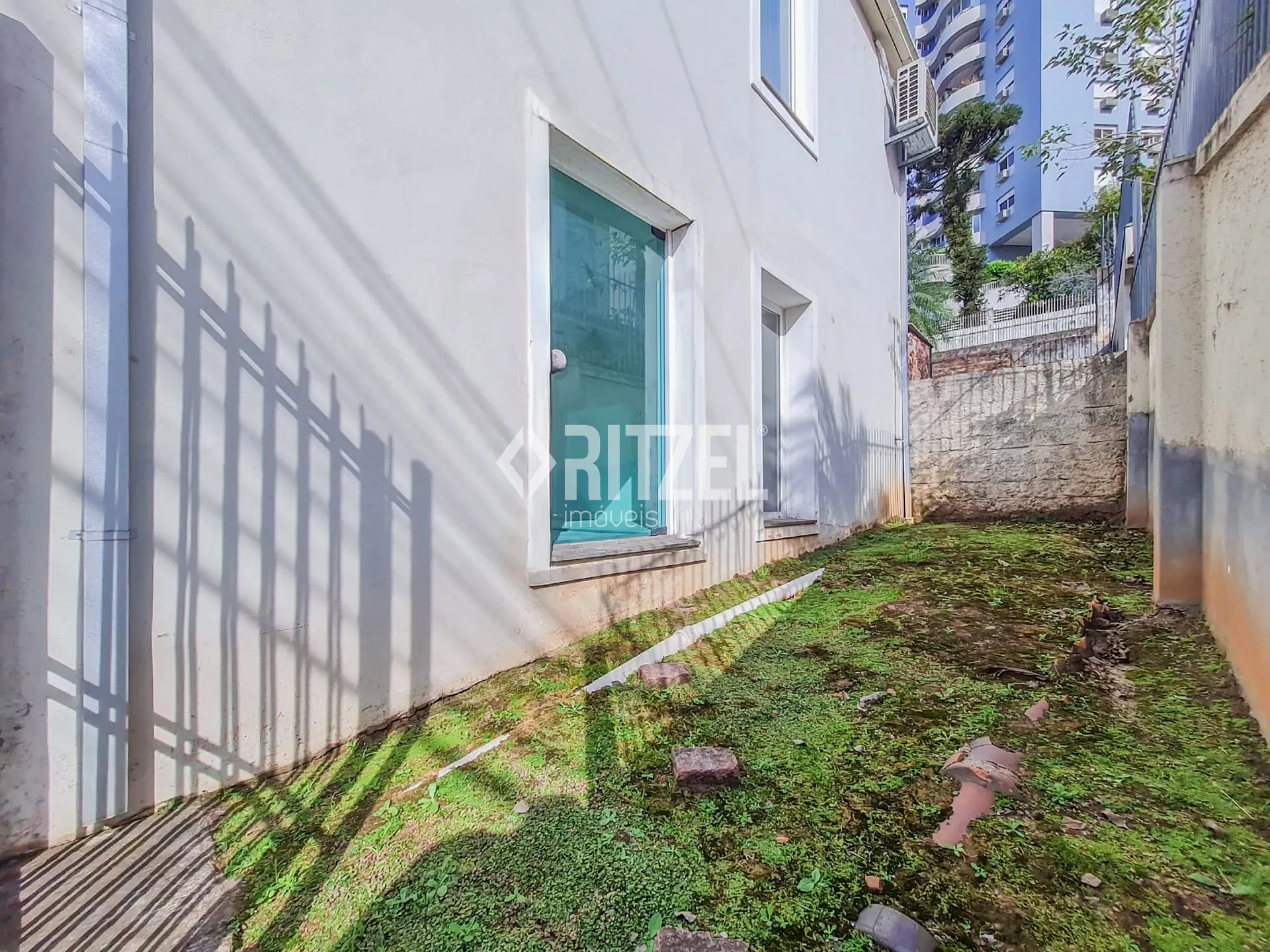 Loja-Salão, 88 m² - Foto 13