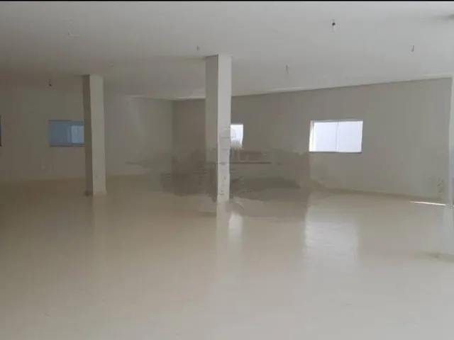 Loja com 582m², para alugar, no bairro Urbanova em São José Dos Campos