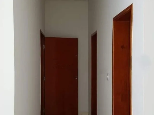 Loja com 582m², para alugar, no bairro Urbanova em São José Dos Campos