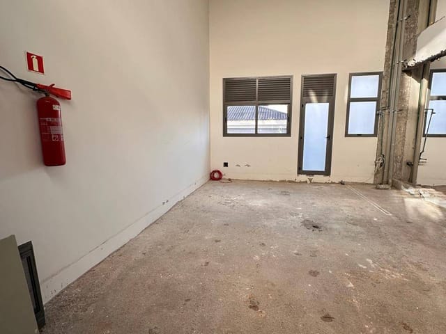 Loja com 45m², para alugar, no bairro Vila Mariana em São Paulo