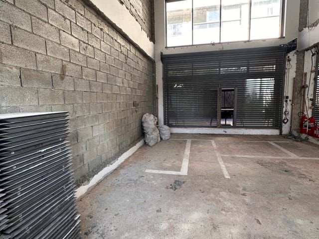 Loja com 45m², para alugar, no bairro Vila Mariana em São Paulo