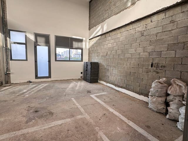 Loja com 45m², para alugar, no bairro Vila Mariana em São Paulo