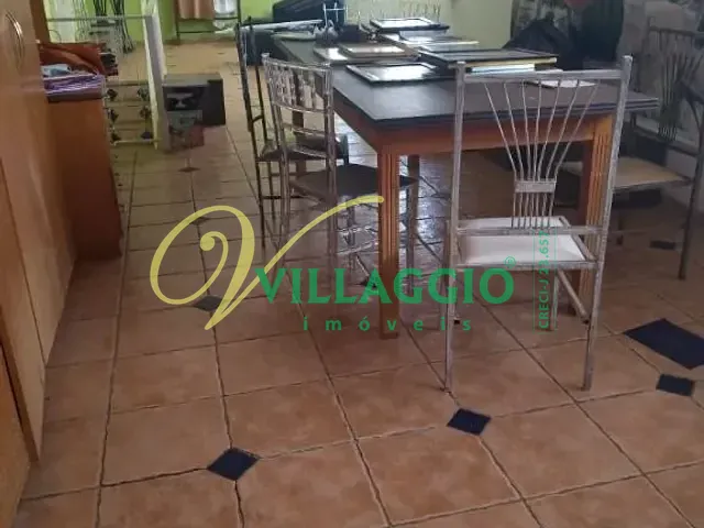 Loja com 300m², para alugar, no bairro Vila São José em São José do Rio Preto